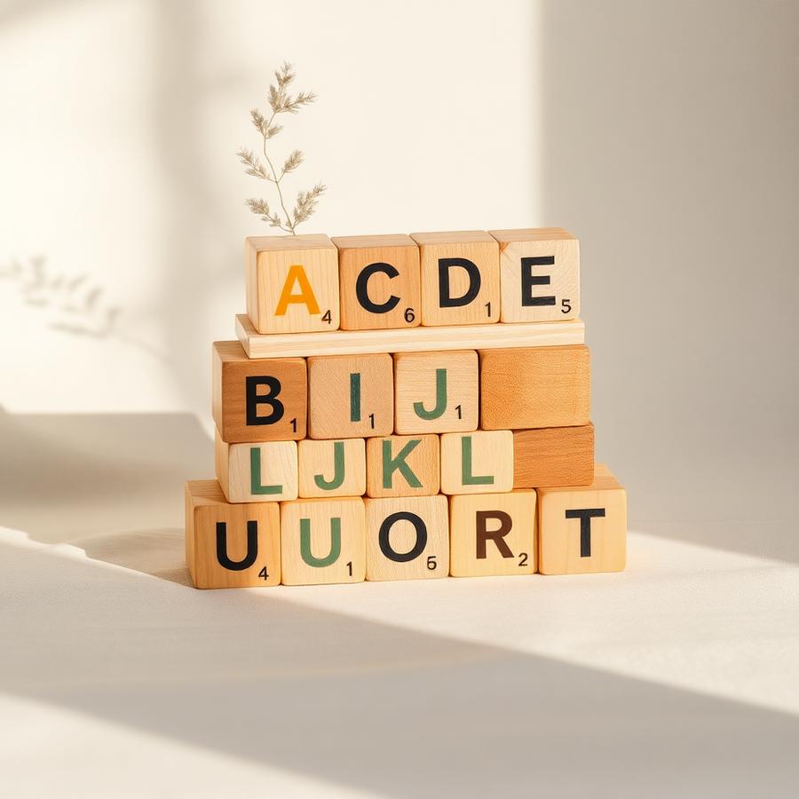 Alfabetização Lúdica